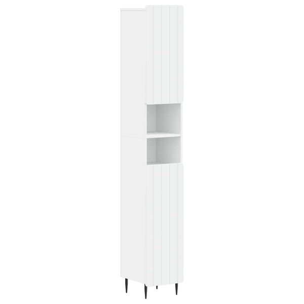 Viser 1 av 10 produktbilde(r)