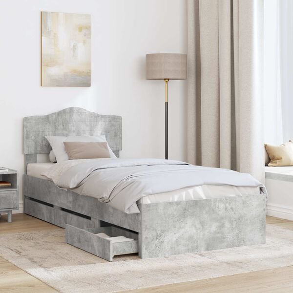 Viser 3 av 14 produktbilde(r)