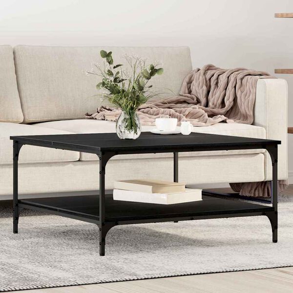 Viser 2 av 12 produktbilde(r)