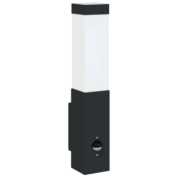 Viser 1 av 11 produktbilde(r)