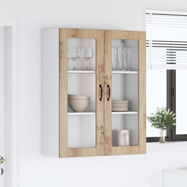 Viser 4 av 12 produktbilde(r)