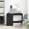 Miniatyrbilde av produktet 4 av 15