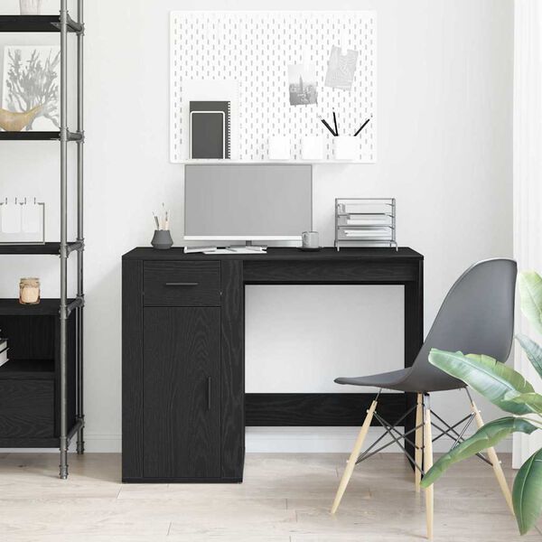Viser 4 av 15 produktbilde(r)