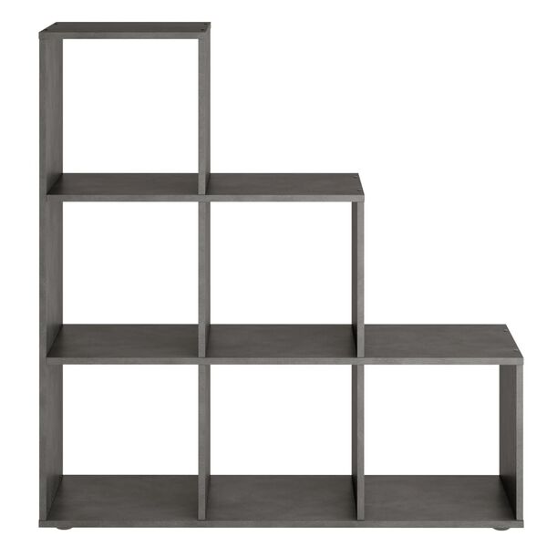 Viser 3 av 6 produktbilde(r)