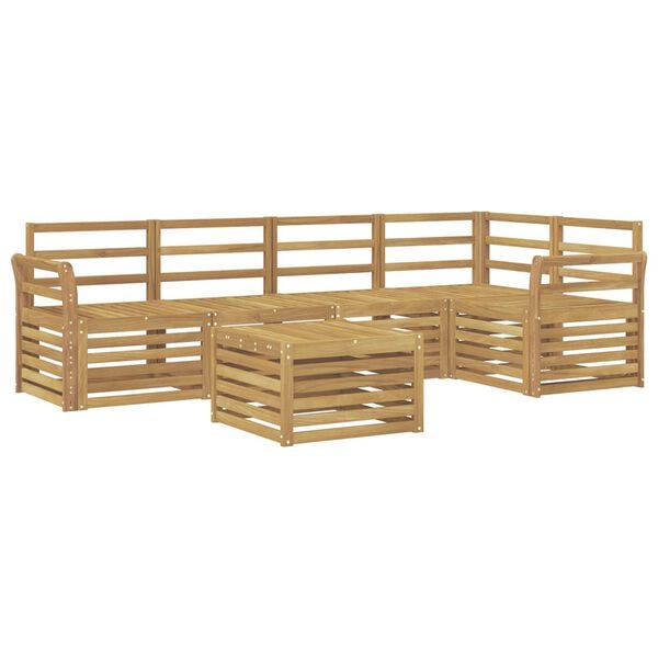 Viser 1 av 10 produktbilde(r)