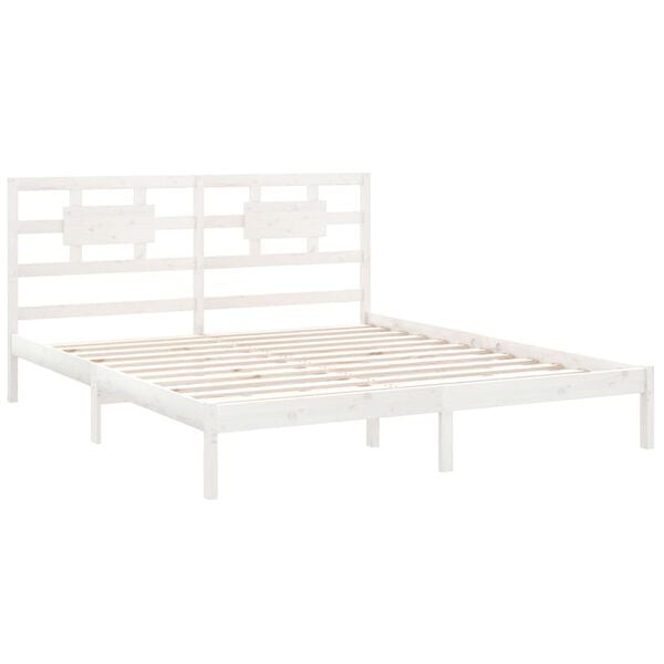 Viser 4 av 8 produktbilde(r)