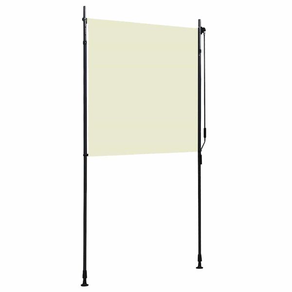 Viser 4 av 11 produktbilde(r)