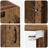 Miniatyrbilde av produktet 10 av 13