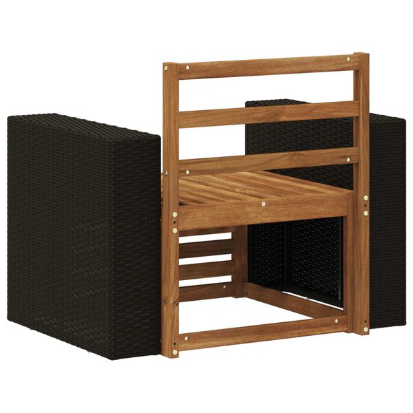 Viser 4 av 7 produktbilde(r)