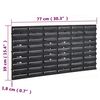 Miniatyrbilde av produktet 10 av 13