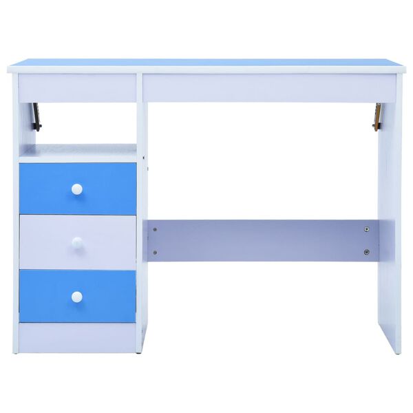 Viser 4 av 11 produktbilde(r)