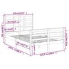 Miniatyrbilde av produktet 6 av 6