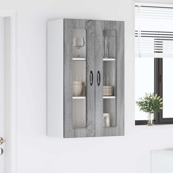 Viser 4 av 12 produktbilde(r)