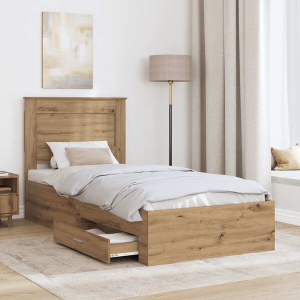 Viser 3 av 14 produktbilde(r)