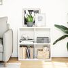Miniatyrbilde av produktet 3 av 13