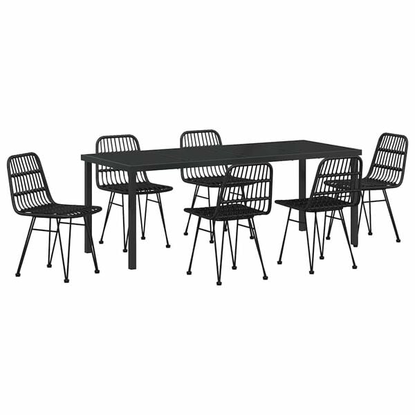 Viser 1 av 11 produktbilde(r)