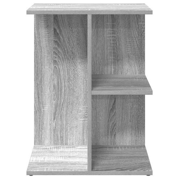 Viser 4 av 12 produktbilde(r)