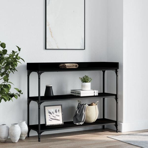 Viser 2 av 10 produktbilde(r)