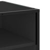 Miniatyrbilde av produktet 7 av 9