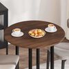 Miniatyrbilde av produktet 4 av 9