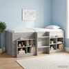 Miniatyrbilde av produktet 3 av 9