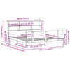 Miniatyrbilde av produktet 11 av 11
