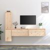 Miniatyrbilde av produktet 2 av 11