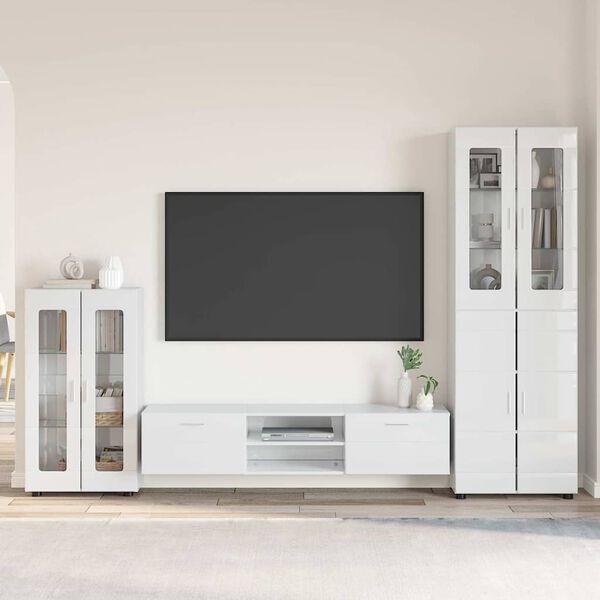 Viser 2 av 19 produktbilde(r)