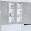 Miniatyrbilde av produktet 2 av 12