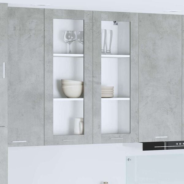 Viser 2 av 12 produktbilde(r)