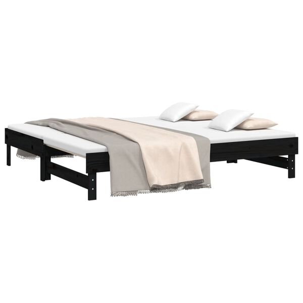 Viser 3 av 12 produktbilde(r)