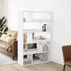 Miniatyrbilde av produktet 2 av 10