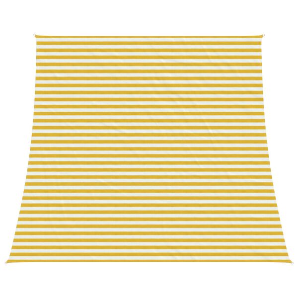 Viser 1 av 8 produktbilde(r)
