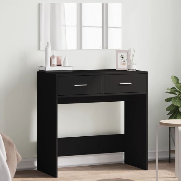 Viser 2 av 11 produktbilde(r)