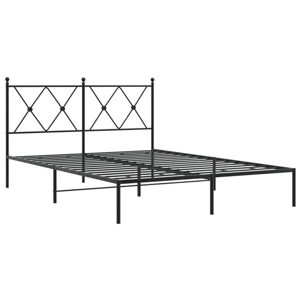 Viser 3 av 8 produktbilde(r)