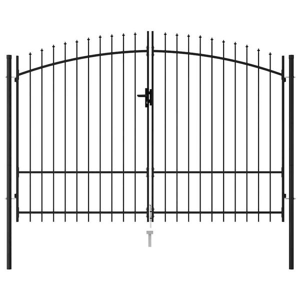 Viser 2 av 6 produktbilde(r)