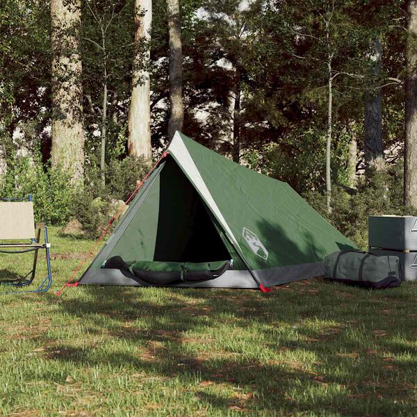 Viser 3 av 16 produktbilde(r)