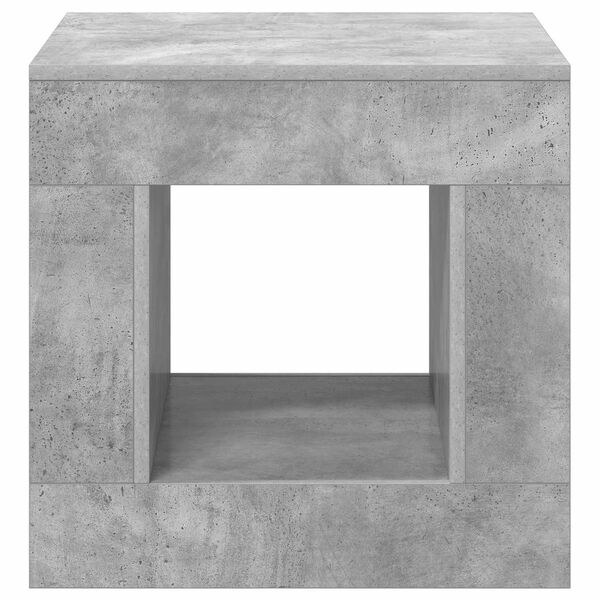 Viser 4 av 8 produktbilde(r)