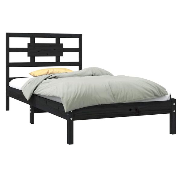 Viser 3 av 8 produktbilde(r)