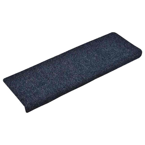 Viser 2 av 8 produktbilde(r)