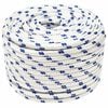 White_and_blue