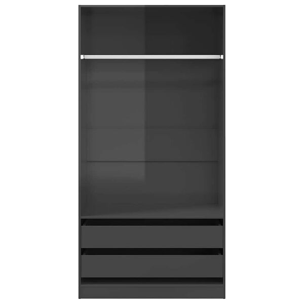 Viser 4 av 10 produktbilde(r)