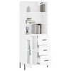 Miniatyrbilde av produktet 3 av 15