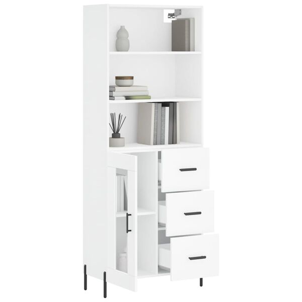 Viser 3 av 15 produktbilde(r)