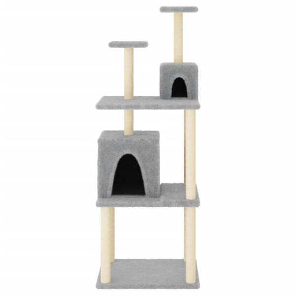 Viser 3 av 6 produktbilde(r)