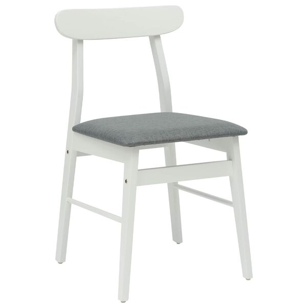 Viser 4 av 11 produktbilde(r)
