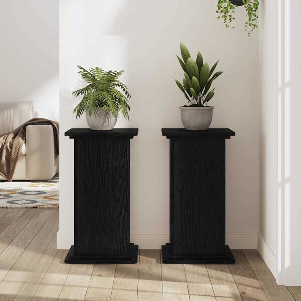 Viser 4 av 11 produktbilde(r)