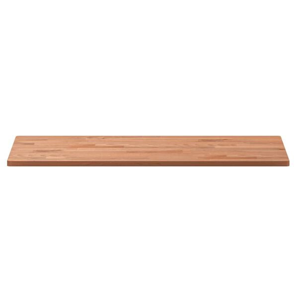 Viser 4 av 7 produktbilde(r)