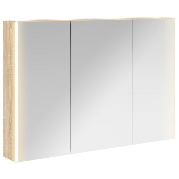 Viser 1 av 14 produktbilde(r)