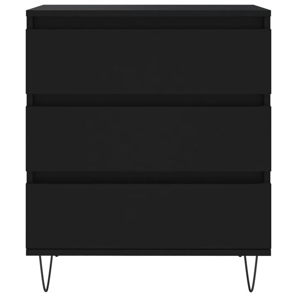 Viser 3 av 12 produktbilde(r)